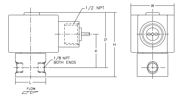 Construction Reference for 8262G006AC